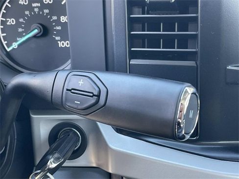 New 2026 Ford F350 XL image 15