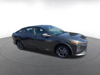 Used 2025 Kia K4 FWD video 2