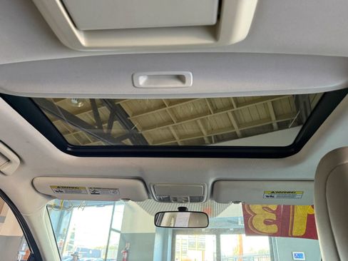 Used 2013 Honda CR-V EX-L image 13