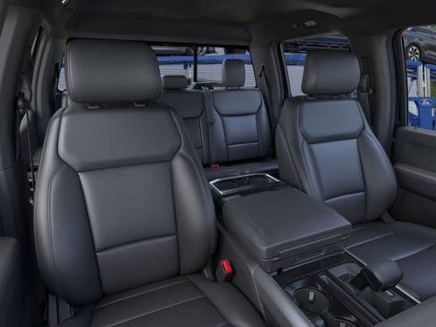 New 2026 Ford F150 XLT AWD/4WD image 39