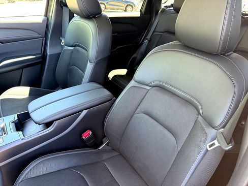 New 2026 MAZDA CX-5 Select image 11