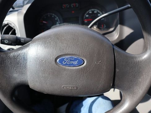 Used 2011 Ford E-250 and Econoline 250 w/ PWR Group image 52