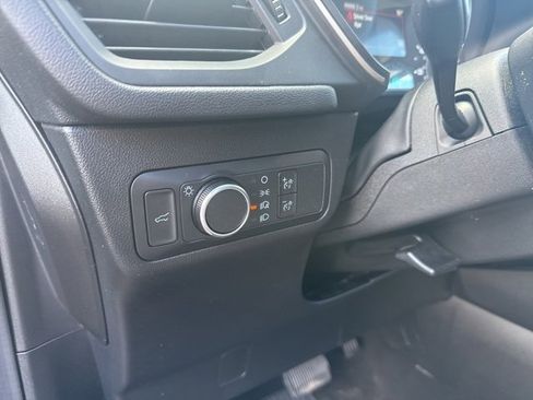 Used 2022 Ford Escape SE w/ Convenience Package image 12