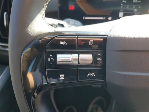 New 2026 Kia Sorento X-Line EX image 28