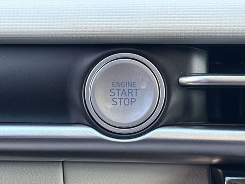 New 2026 Hyundai Tucson SEL image 26