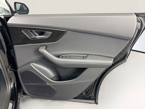 New 2026 Audi Q8 Premium Plus image 26