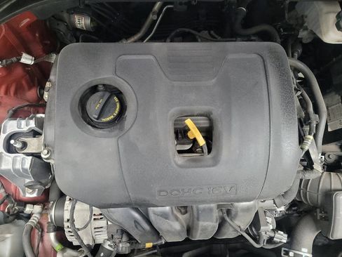 Used 2019 Hyundai Elantra SEL FWD image 30
