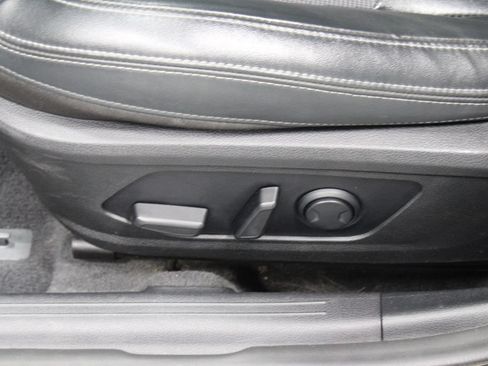Used 2022 Kia K5 GT-Line FWD image 25