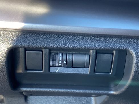 Used 2024 Subaru Impreza 2.0i image 14