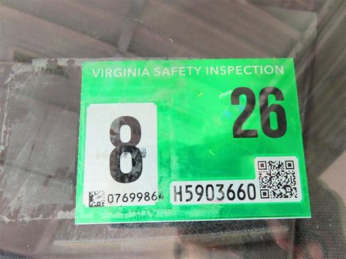 Used 2016 Ford F450 Lariat w/ Lariat Ultimate Package image 37