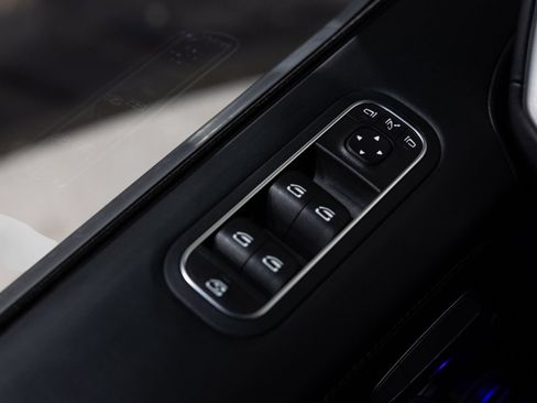 Used 2020 Mercedes-Benz G 63 AMG 4MATIC image 44