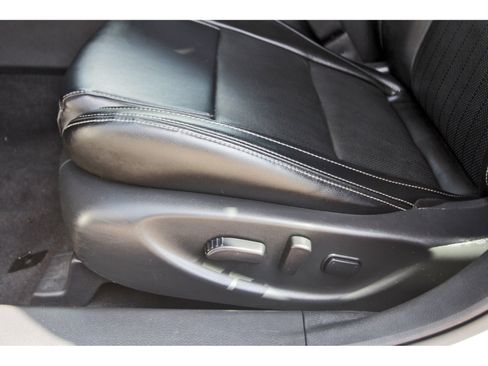 Used 2023 Nissan Maxima SV w/ Floor Mat Group FWD image 29