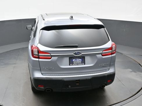 Used 2020 Subaru Ascent Limited w/ Technology Package AWD/4WD image 38