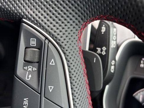 New 2026 Audi Q7 3.0T Prestige image 18