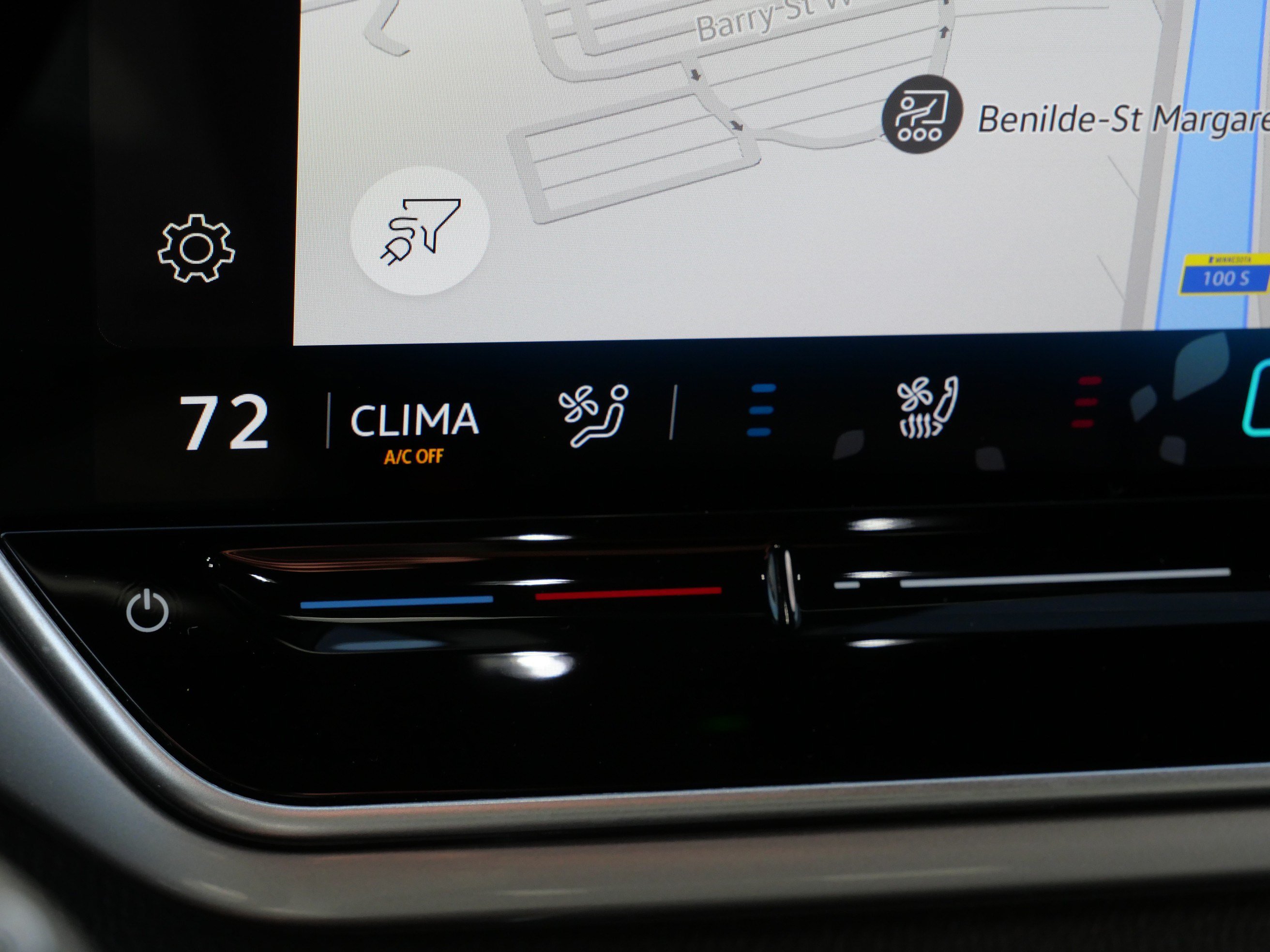 Certified 2025 Volkswagen ID.4 Pro S Plus AWD/4WD image 28