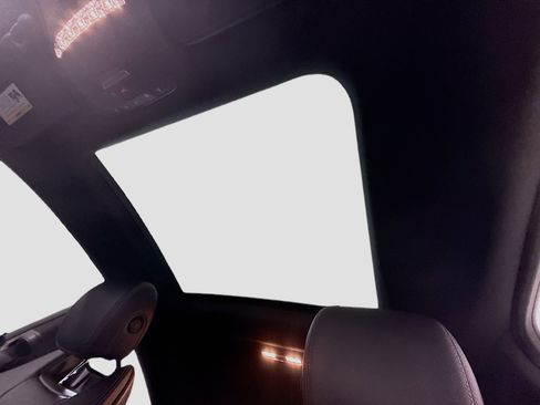 Used 2019 Mercedes-Benz C 300 Coupe w/ AMG Line image 39