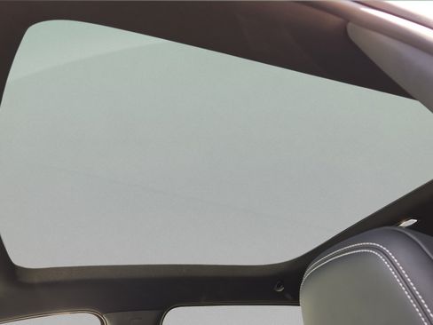 New 2025 GMC Sierra EV Denali AWD/4WD image 20