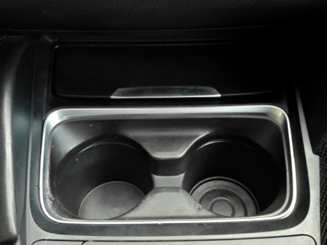 Used 2015 BMW M4 Convertible RWD image 48