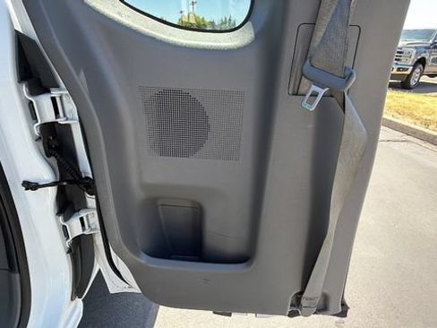 Used 2015 Nissan Frontier S RWD image 13