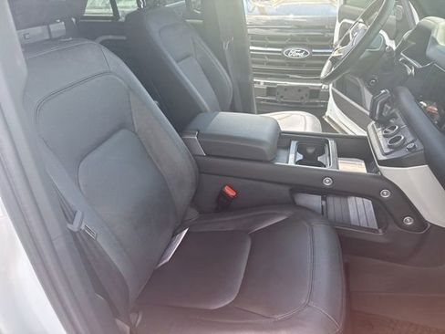 Used 2024 Land Rover Defender 110 S AWD/4WD image 38