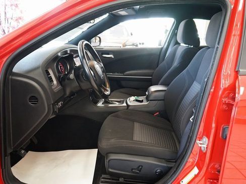 Used 2023 Dodge Charger SXT image 25