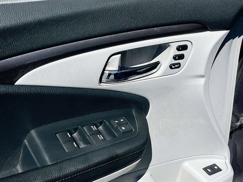 Used 2022 Honda Pilot EX-L image 17