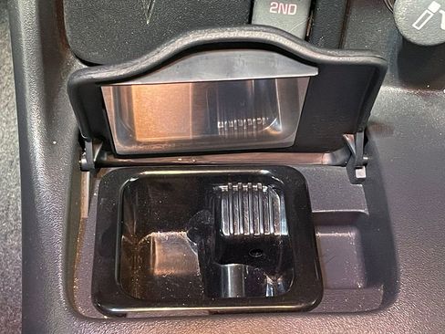 Used 1998 Pontiac Firebird Formula w/ Opt Pkg image 72