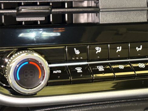 New 2026 Honda Prologue Touring image 27