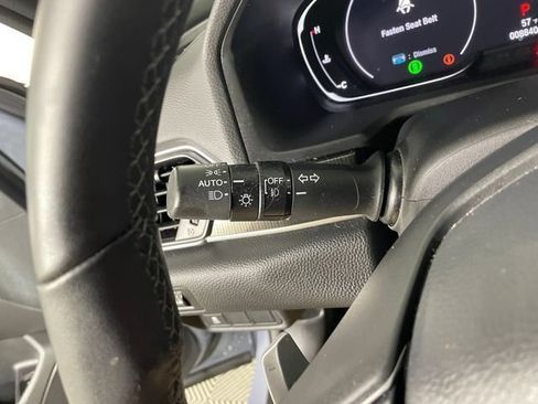 Used 2022 Honda Accord Sport image 20