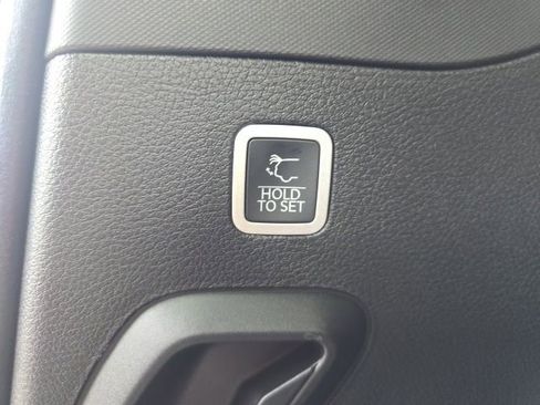 New 2026 Jeep Grand Wagoneer Limited w/ Premium Group II image 31