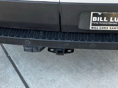 Used 2024 Ford Transit 350 XL image 17