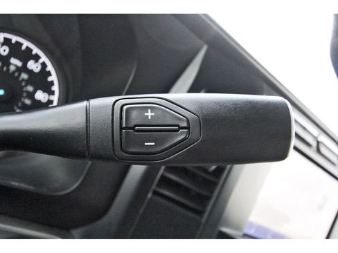 Used 2024 Ford F250 XL w/ STX Appearance Package AWD/4WD image 20