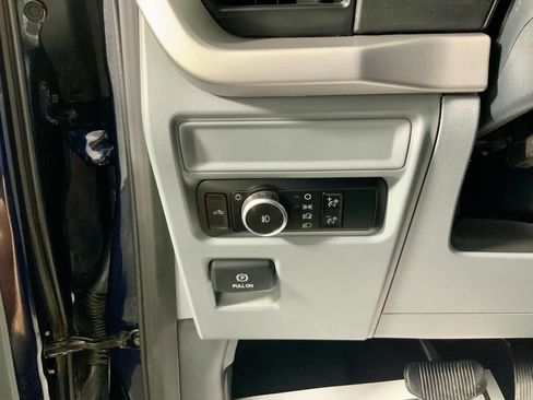 Used 2023 Ford F150 XLT w/ XTR Package AWD/4WD image 22
