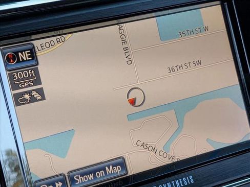 Used 2014 Toyota Avalon Limited image 13