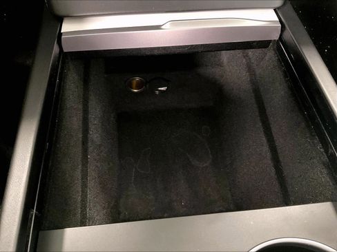 Used 2025 Tesla Model 3 Long Range image 26