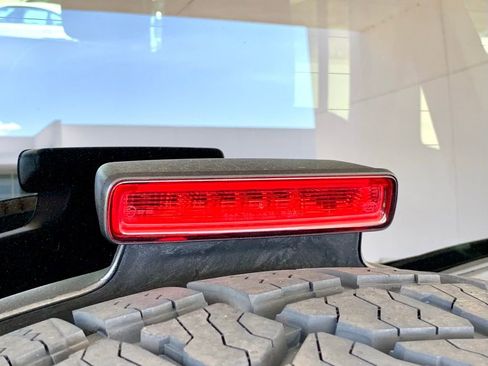 Used 2019 Jeep Wrangler Unlimited Sport S image 45