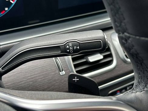 Certified 2022 Mercedes-Benz GLE 350 4MATIC image 23