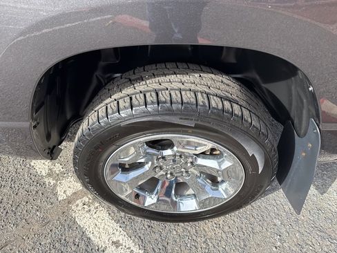 Used 2019 RAM 1500 Big Horn image 13