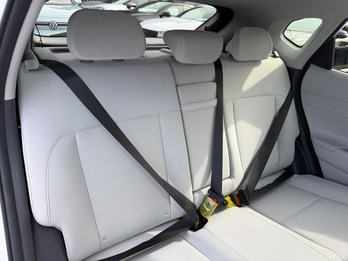 Used 2024 Hyundai Kona SEL image 37