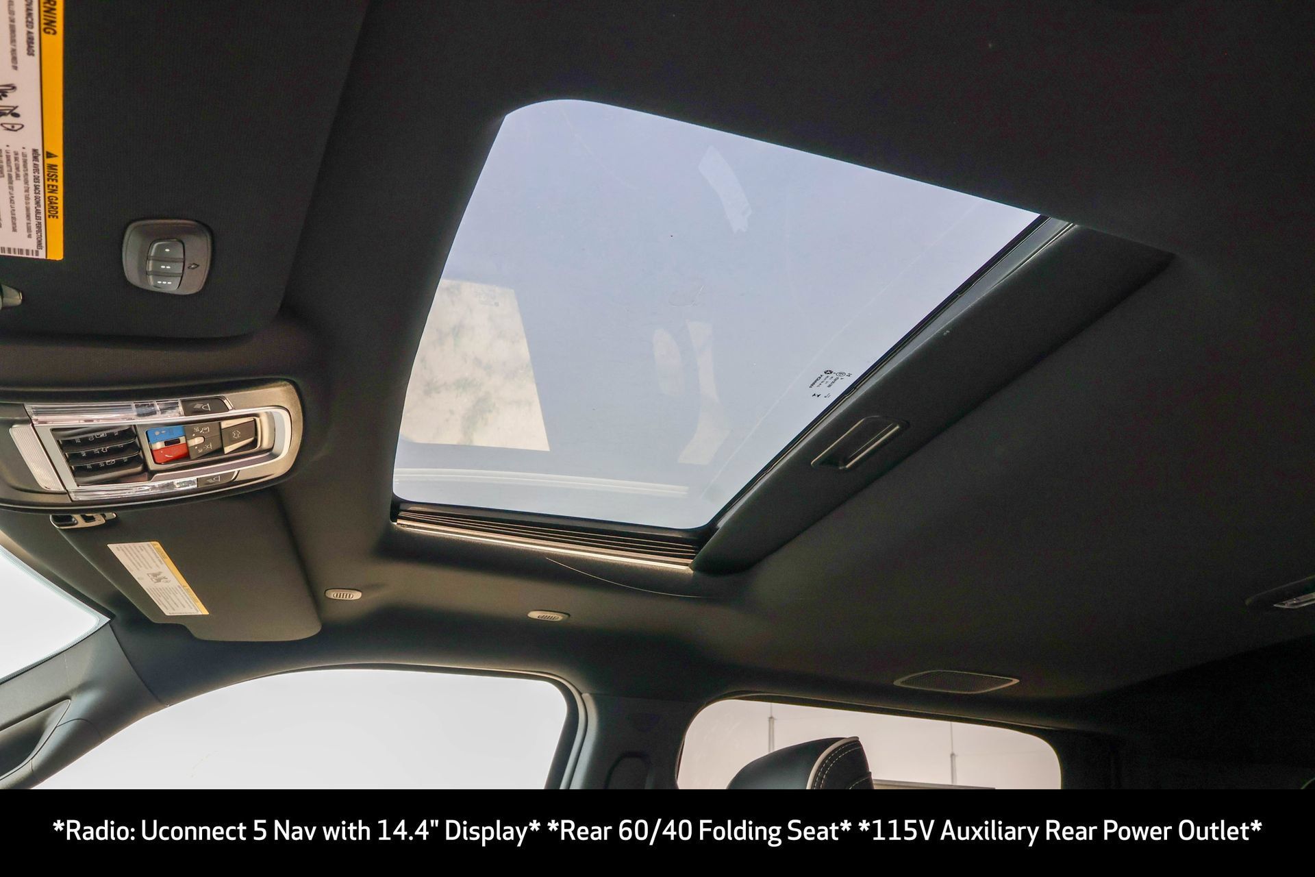 New 2026 RAM 3500 Laramie AWD/4WD image 7