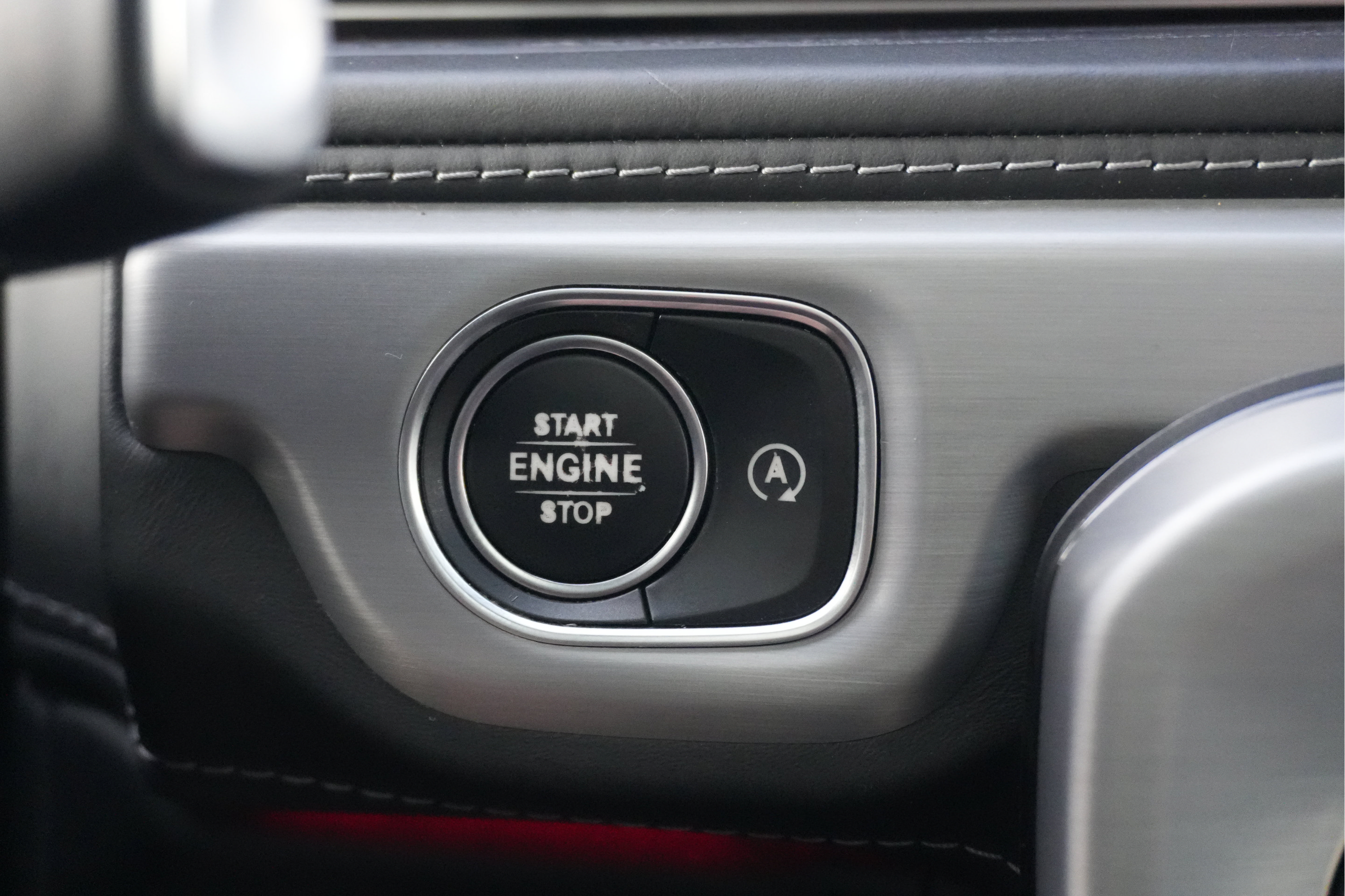 Used 2019 Mercedes-Benz G 63 AMG 4MATIC image 53
