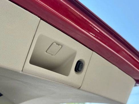 Used 2015 GMC Yukon Denali w/ Touring Package image 42