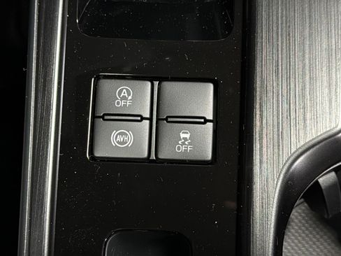 New 2026 Subaru Outback Premium image 34