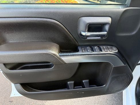 Used 2016 Chevrolet Silverado 3500 LT image 14