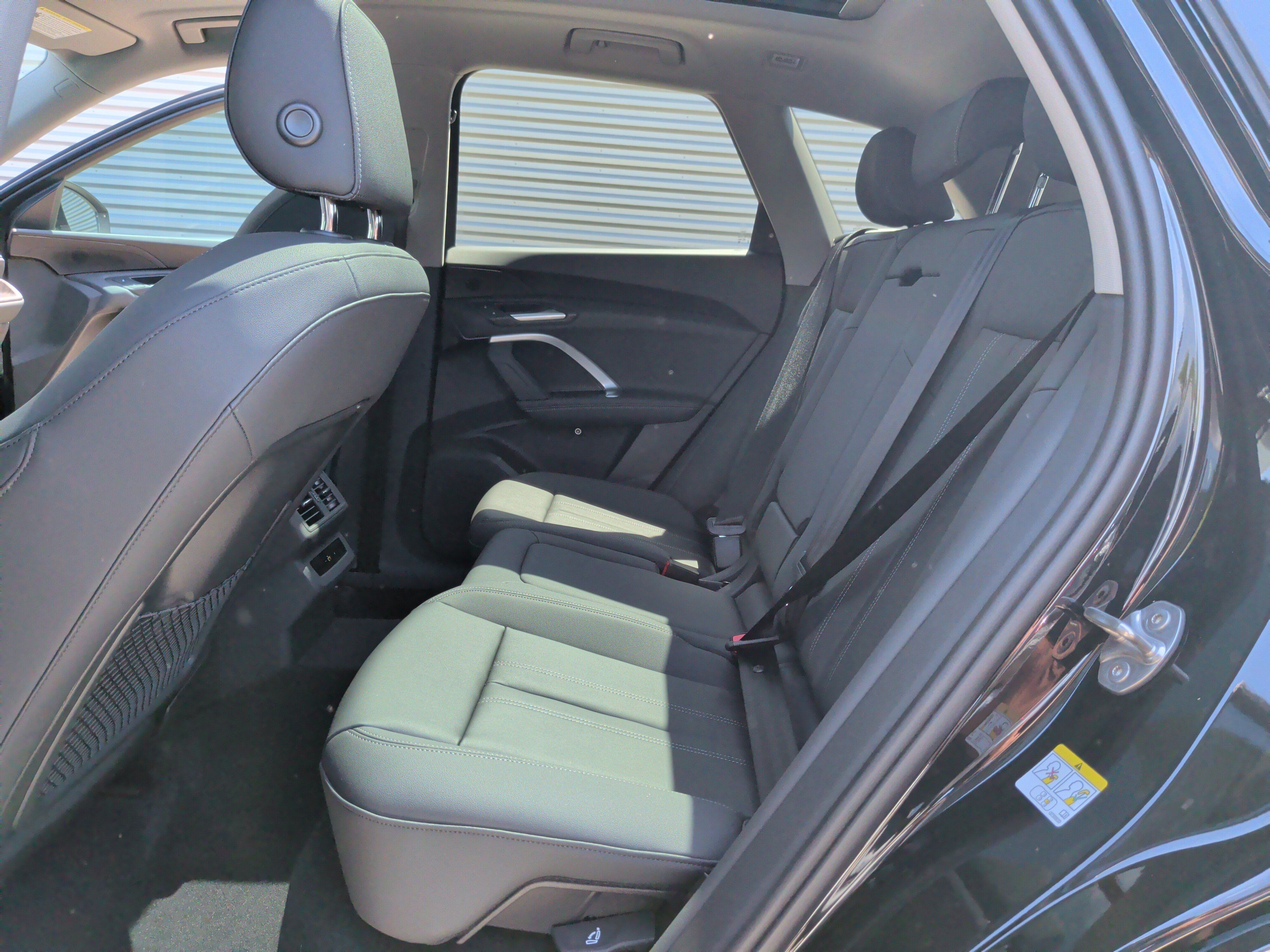 New 2026 Audi Q5 2.0T AWD/4WD image 32