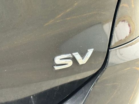 Used 2019 Nissan Rogue SV image 77