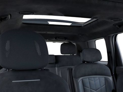 New 2027 Kia Telluride SX Prestige X-Line AWD/4WD image 30
