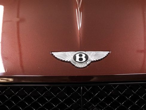 Used 2022 Bentley Continental GT Speed image 8