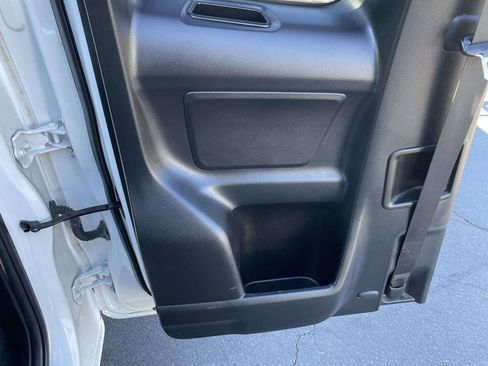 Used 2022 Toyota Tacoma SR image 22