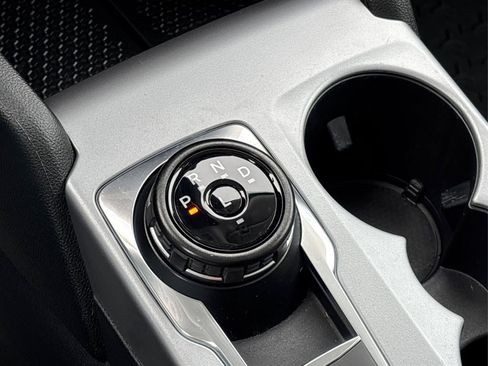 Used 2021 Ford Bronco Sport Big Bend image 28